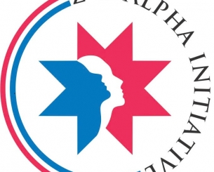 Z-Alpha - Hành trình tiếp nối