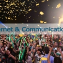 MẠNG XÃ HỘI & TRƯỜNG HỌC