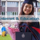 Z - ALPHA & CÁC DỰ ÁN