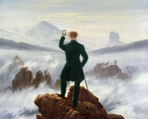 Tôi từng là một con người