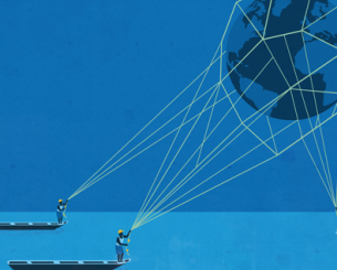 The Impact of the Internet on Society: A Global Perspective  (MIT Technology Review )