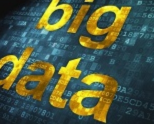 Video: Big data sẽ thay đổi cuộc sống người tiêu dùng ra sao (by Ogilvy)