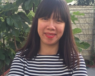 Hate speech trên mạng xã hội – Thực trạng và giải pháp ở Cộng hòa Pháp