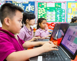 Luật bảo vệ trẻ em 2016 và Nghị định 56/2017/NĐ-CP – còn nhiều điều chưa hợp lí trong việc bảo vệ quyền riêng tư của trẻ em trên mạng