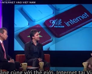 Internet đã thay đổi xã hội Việt Nam như thế nào trong 20 năm qua?