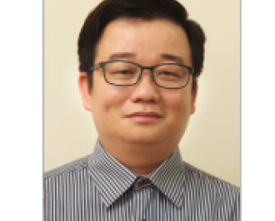 PGS. TS Nguyễn Tuấn Anh