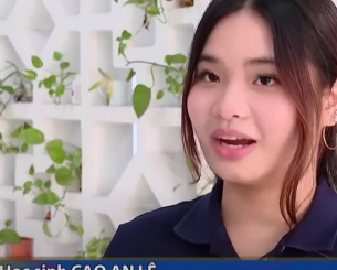 Bản tin VTV về hội thảo 