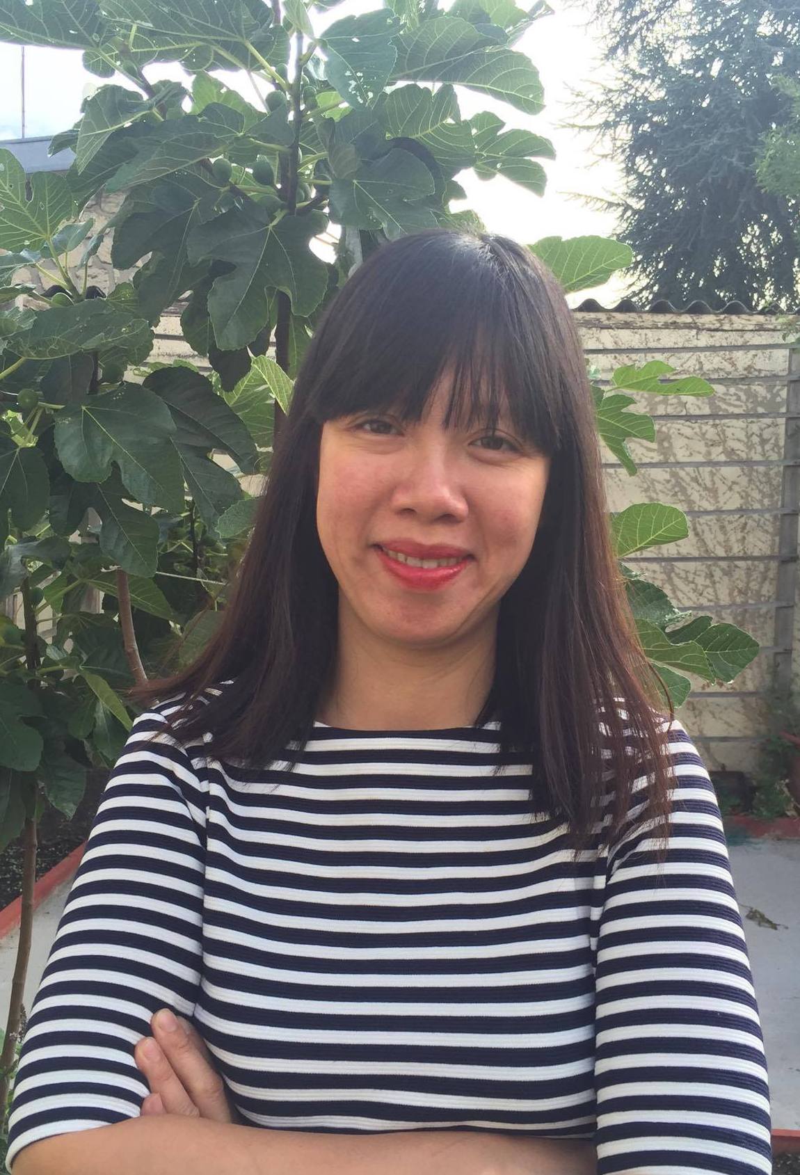 Hate speech trên mạng xã hội – Thực trạng và giải pháp ở Cộng hòa Pháp