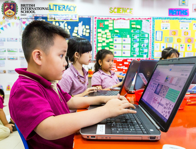 Luật bảo vệ trẻ em 2016 và Nghị định 56/2017/NĐ-CP – còn nhiều điều chưa hợp lí trong việc bảo vệ quyền riêng tư của trẻ em trên mạng